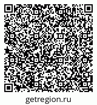 79063352579