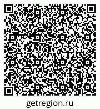 79063352581