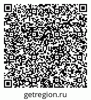 79063352582