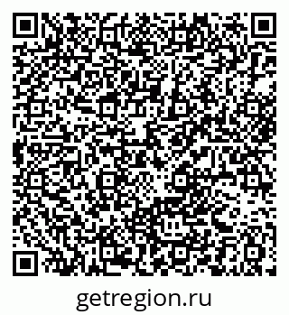 79063352584