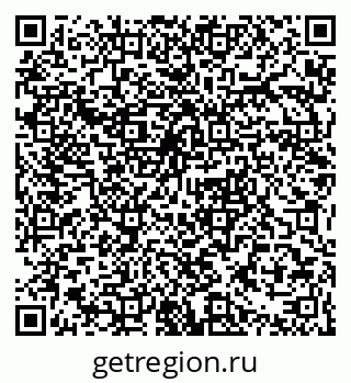 79063352585