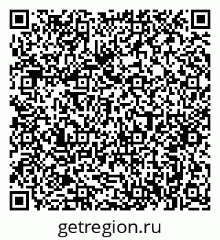 79063352586