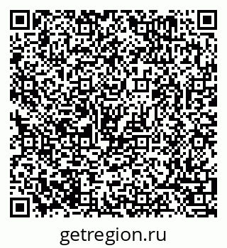 79063352588