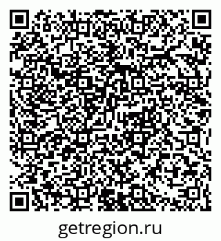 79063352589