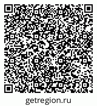 79063352596