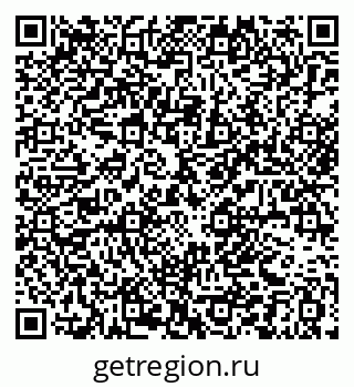 79063352597