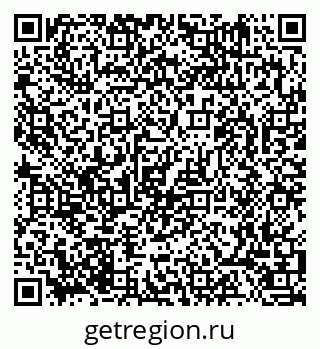 79063352598