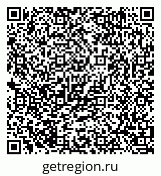 79063352599