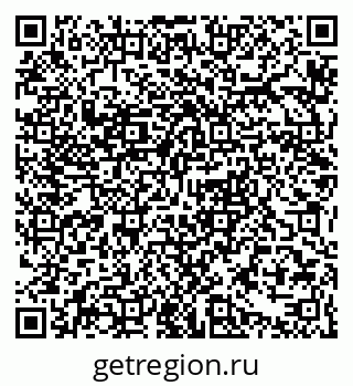 79063352601