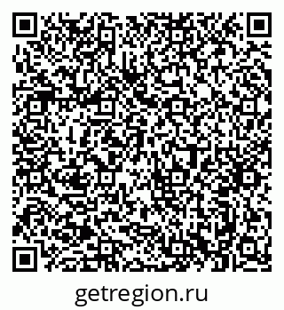 79063352602