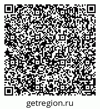 79063352603
