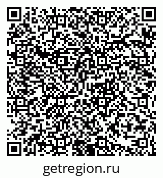 79063352604