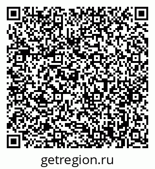79063352605