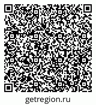 79063352606