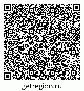 79063352608