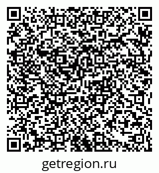 79063352609