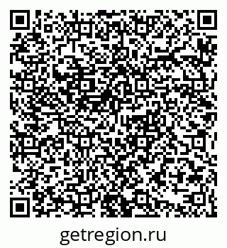 79063352610