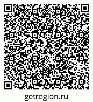 79063352612