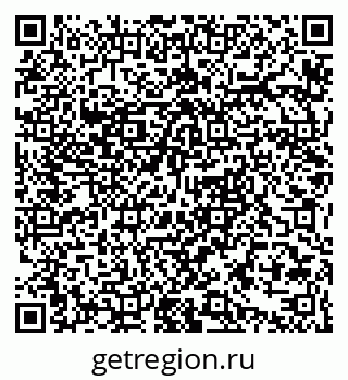 79063352613