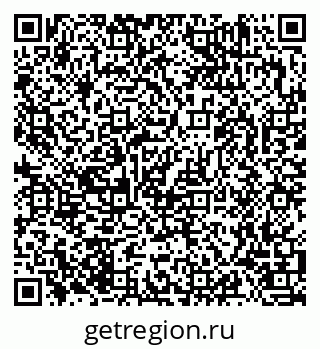 79063352614