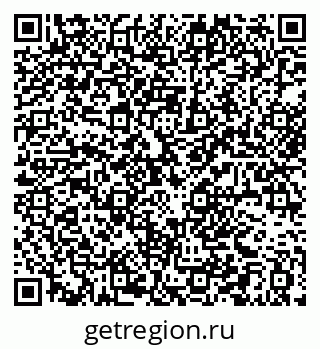 79063352615