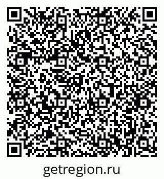 79063352616