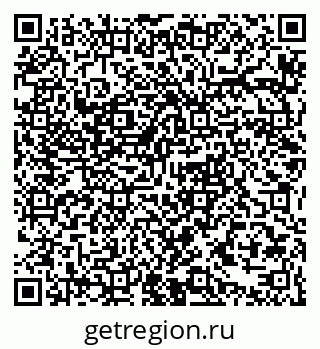 79063352617