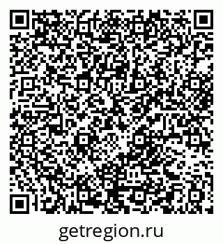 79063352618