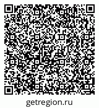 79063352619
