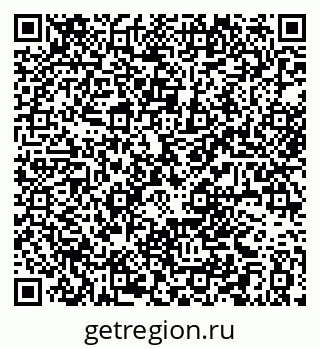 79063352620