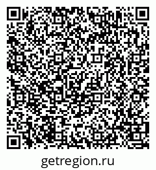 79063352621