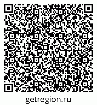 79063352622