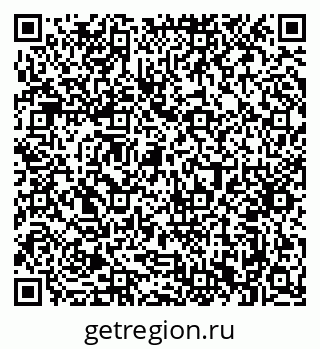 79063352623