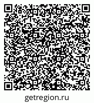 79063352624