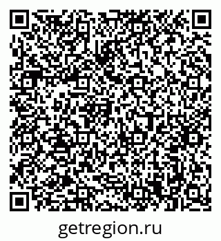 79063352625