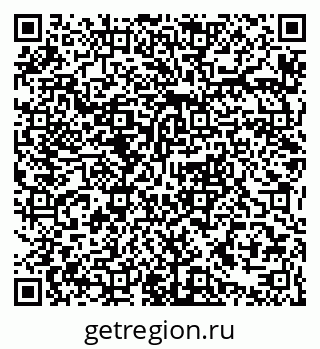 79063352626