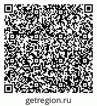 79063352629