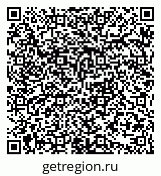 79063352630