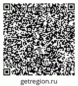 79063352631