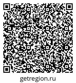 79063352634