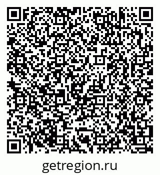79063352635