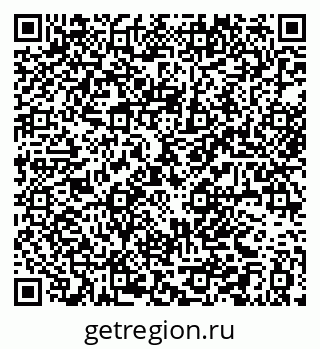 79063352637