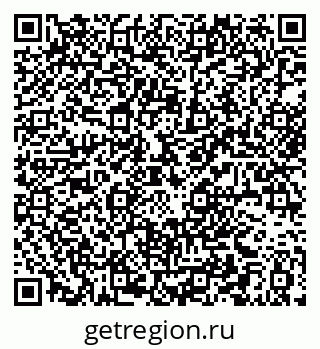 79063352641