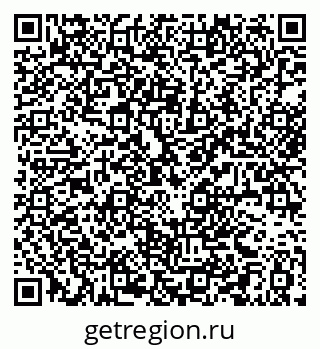 79063352642
