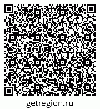 79063352643