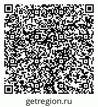 79063352644