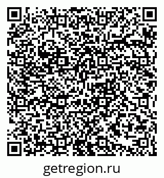 79063352646