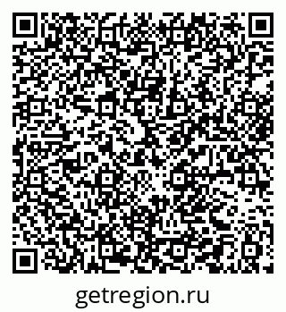 79063352647