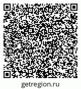 79063352648