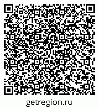 79063352649